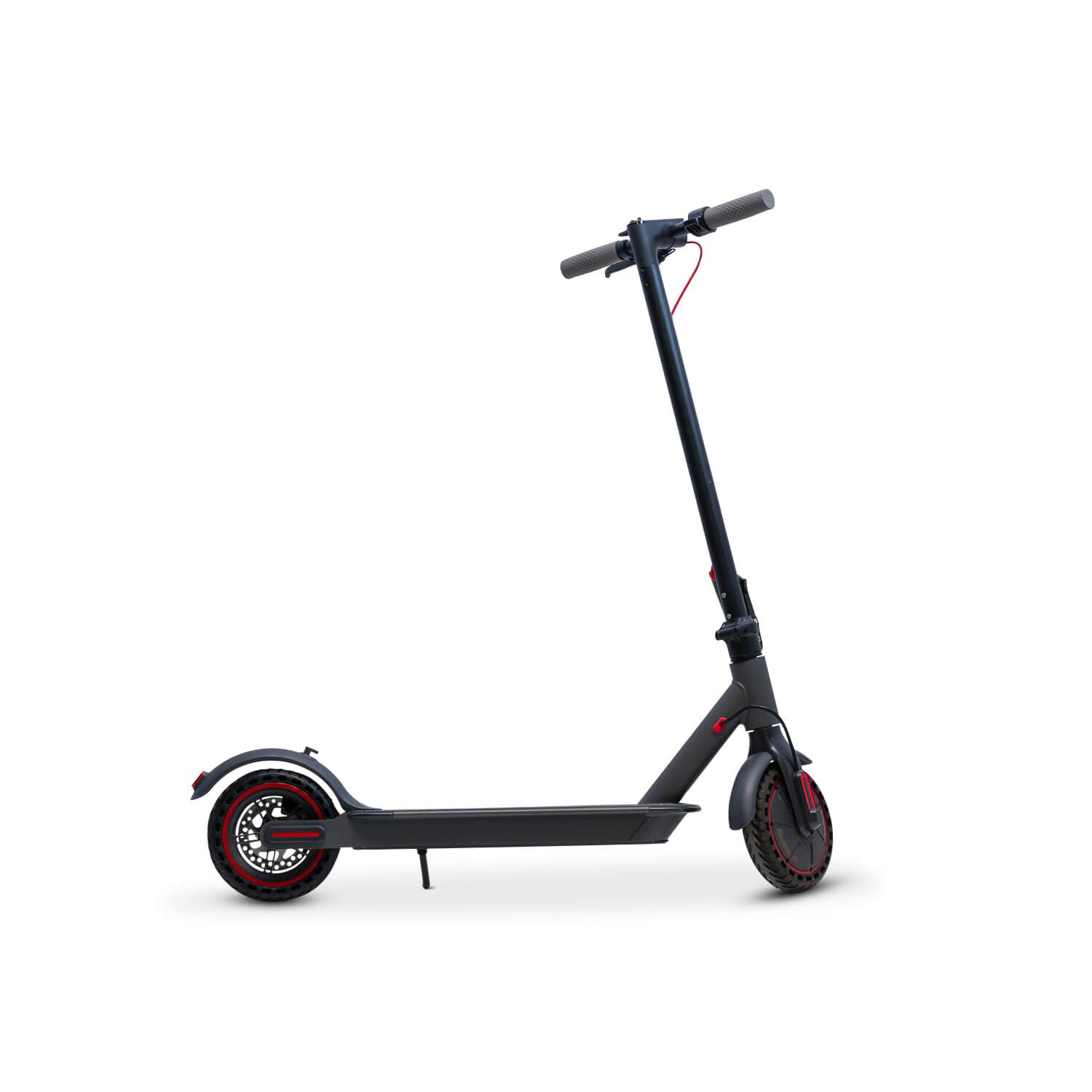 Fatbikey E-step H7
