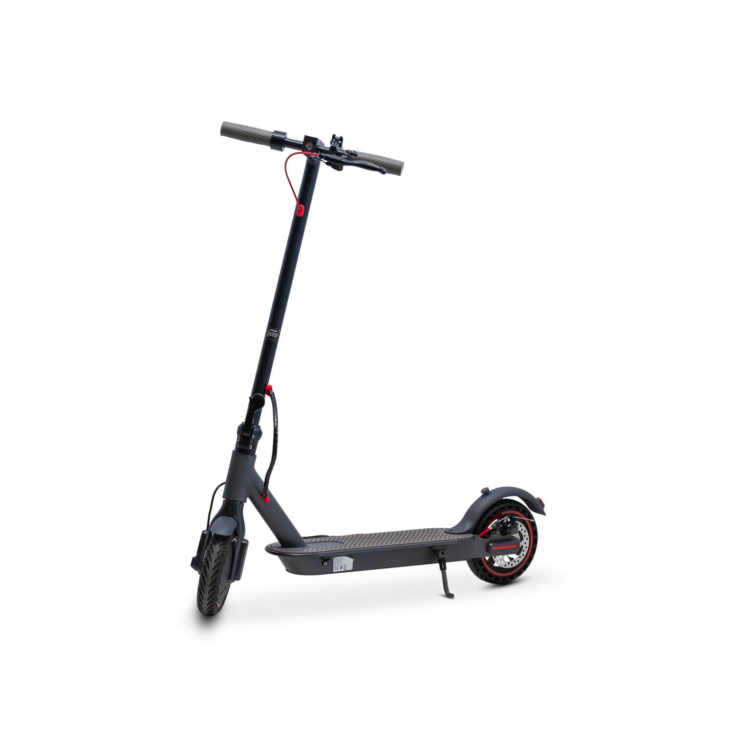 Fatbikey E-step H7