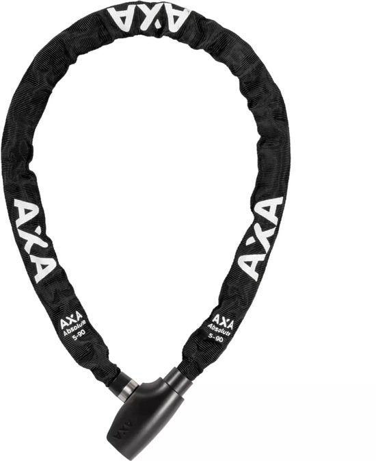 APERYDER A10 PRO FATBIKE